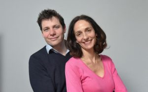 tash bell marriage audit 2